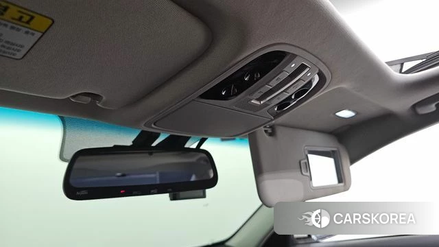 Kia Come New K7 id 4755516 из Кореи 19