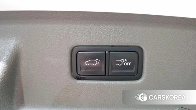 Kia Carnival 4th generation id 4716186 из Кореи 19