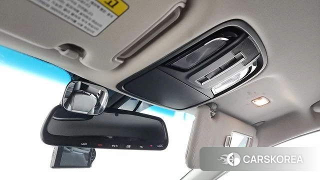 Kia The New Sorento id 4397838 из Кореи 19