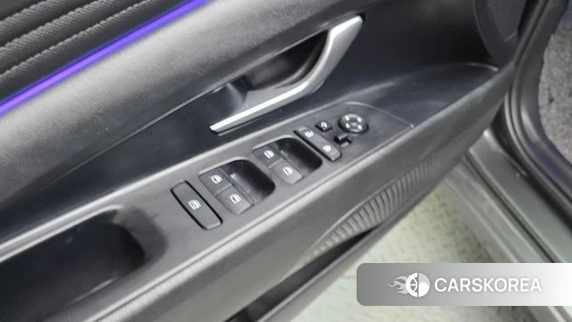 Hyundai Avante Hybrid (CN7) id 4929956 из Кореи 19