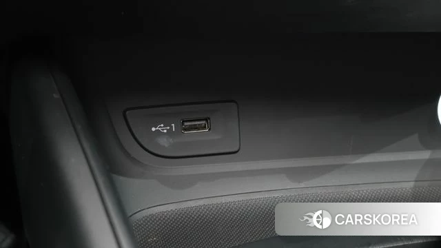 Audi New A3 id 4882568 из Кореи 19