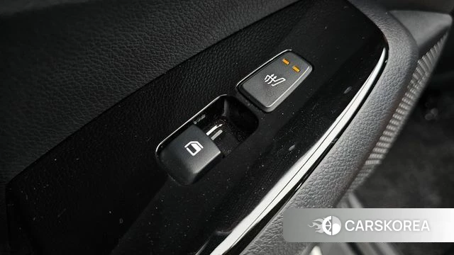 Kia The New Seltos id 4607634 из Кореи 19