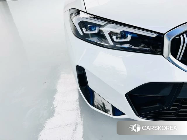 BMW 3 series id 4271672 из Китая 19