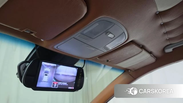 Hyundai Kona id 4305271 из Кореи 19