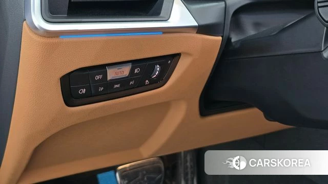 BMW 3 Series (G20) id 4757640 из Кореи 19
