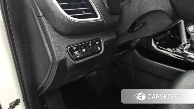 Kia Seltos id 4524761 из Кореи 19