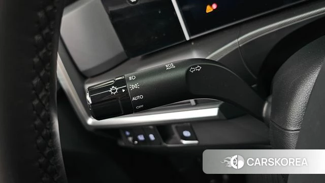 Hyundai Santa Fe (MX5) id 4480688 из Кореи 19