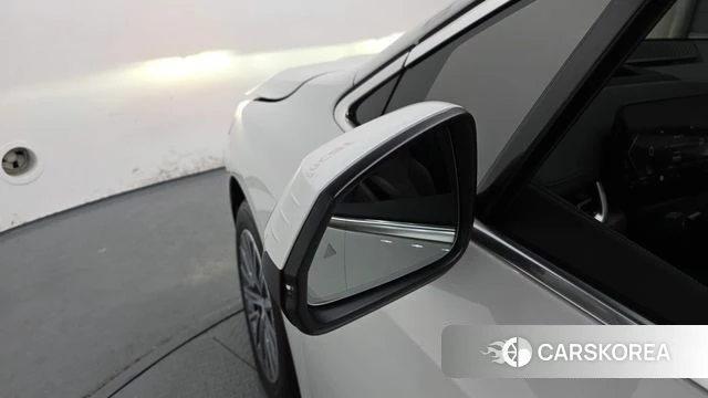 BMW 2 Series Active Tourer (U06) id 4280049 из Кореи 19