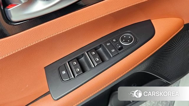 Kia The New K3 2nd generation id 4630341 из Кореи 19