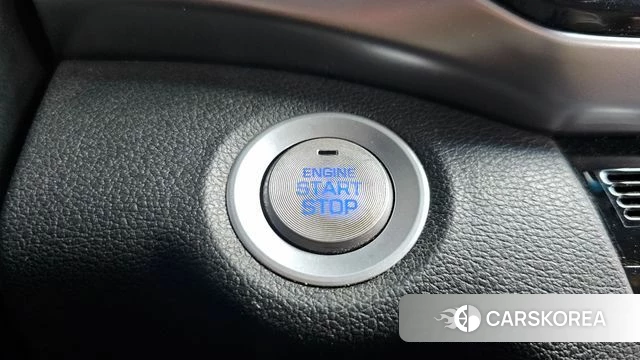 Hyundai The New Avante AD id 4447488 из Кореи 19