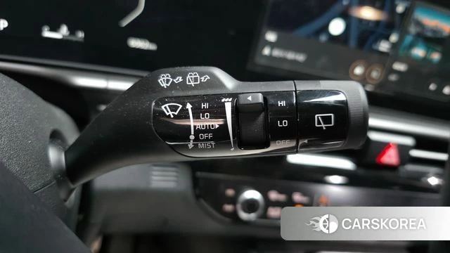 Kia The New Sportage 5th Generation id 4649481 из Кореи 19