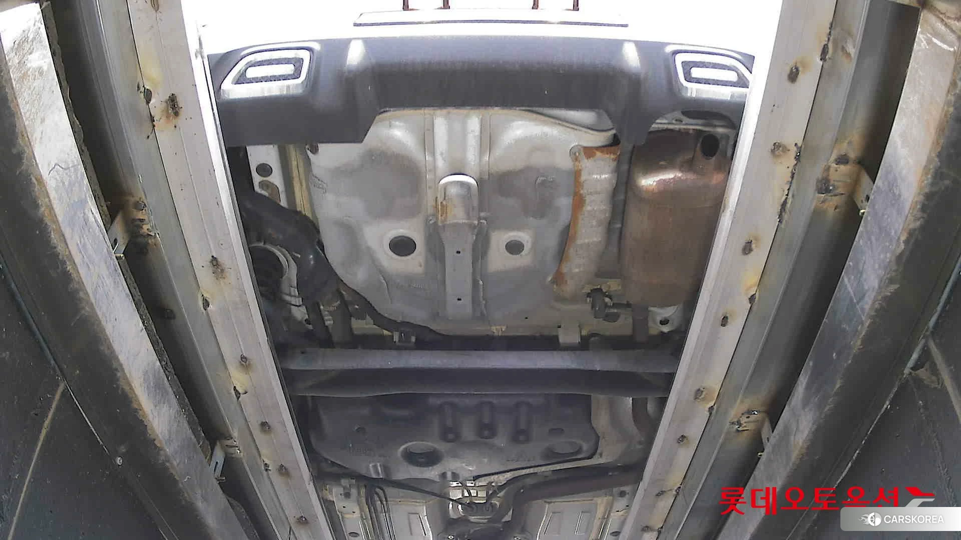 Kia Morning id 3882154 из Кореи 19