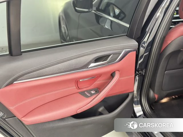 BMW 5 series id 4256919 из Китая 19