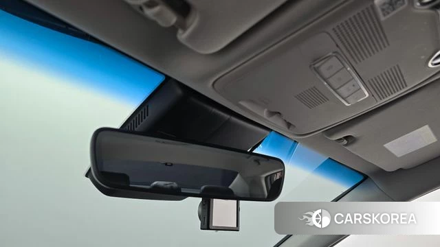 Hyundai The New Grandeur IG id 4423945 из Кореи 19