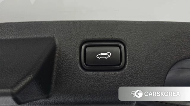Kia The New Seltos id 4571190 из Кореи 19