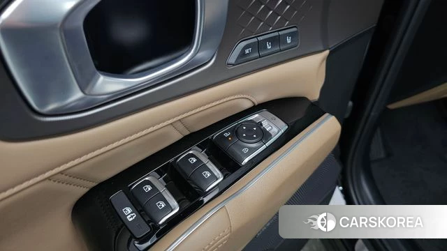 Kia The New Sorento 4th Generation id 4539883 из Кореи 19