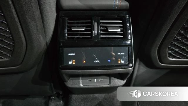 Renault Korea (Samsung) Grand Coleos id 4242783 из Кореи 19