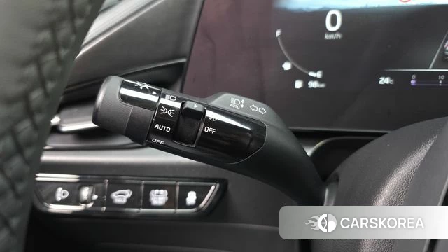 Kia Di Ol Nu Niro id 4735839 из Кореи 19