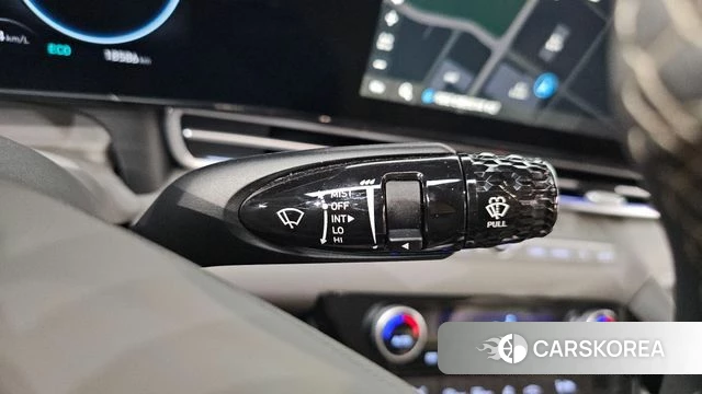 Hyundai The New Avante (CN7) id 4266373 из Кореи 19