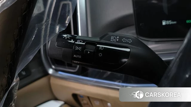Kia The New Sorento 4th Generation id 4752530 из Кореи 19