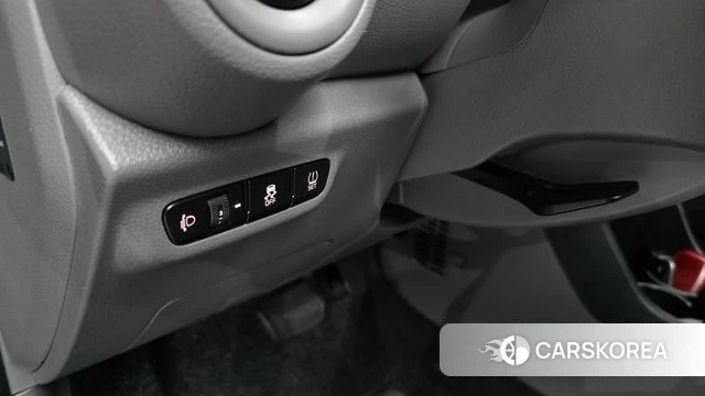 Kia Morning Urban (JA) id 4750755 из Кореи 19