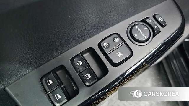 Kia Morning Urban (JA) id 4715887 из Кореи 19