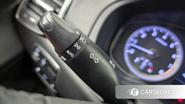 Hyundai Grandeur IG id 4508118 из Кореи 19