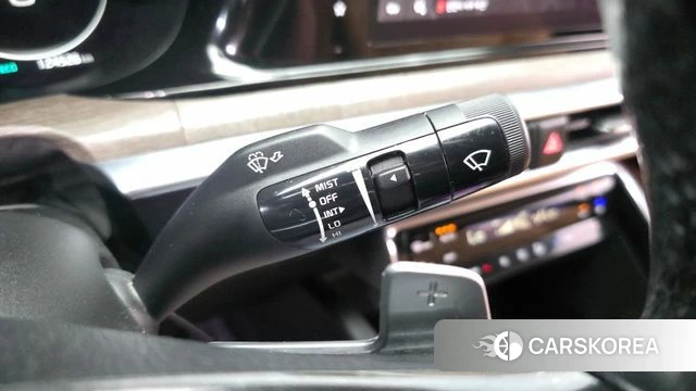 Kia K5 3rd generation id 4780439 из Кореи 19