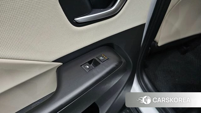 Hyundai Kona (SX2) id 4408397 из Кореи 19