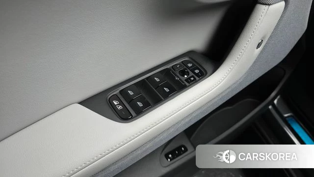 Polestar Polestar 2 id 4612351 из Кореи 19