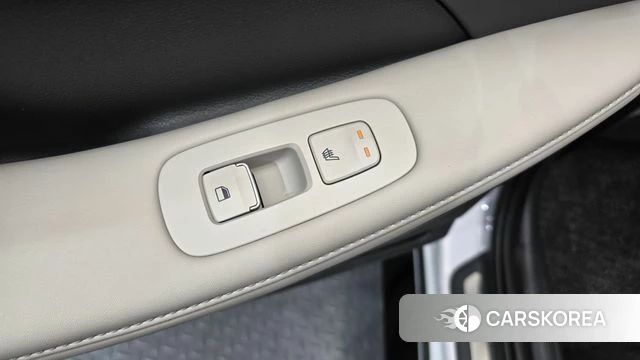 Hyundai Sonata (DN8) id 4422648 из Кореи 19