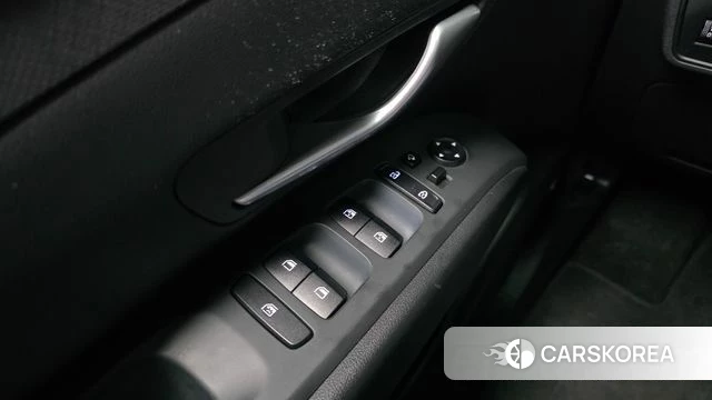 Hyundai Tucson (NX4) id 4409530 из Кореи 19