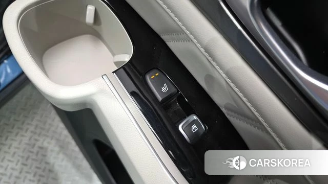 Kia Sorento 4th Generation id 4415113 из Кореи 19