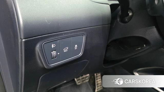 Hyundai Tucson (NX4) id 4613744 из Кореи 19