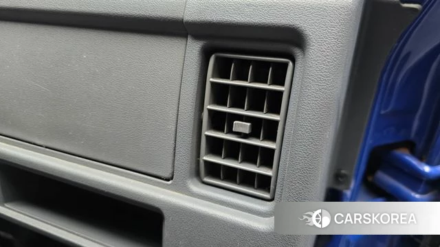 Chevrolet (GM Daewoo) New Damas id 4525583 из Кореи 19