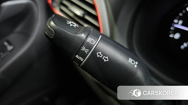 Hyundai i30 (PD) id 4246181 из Кореи 19