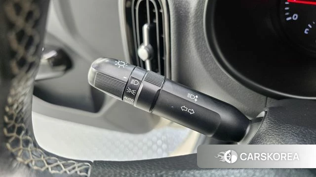 Kia All New Morning (JA) id 4626366 из Кореи 19