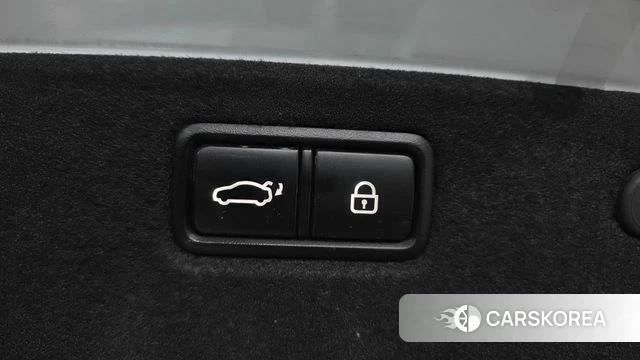 Genesis G70 id 4794715 из Кореи 19