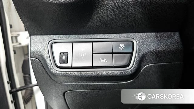 Kia Come New K3 id 4543177 из Кореи 19