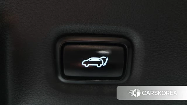 Hyundai The New Santa Fe id 4344695 из Кореи 19