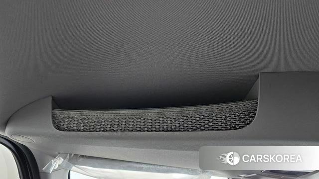 Kia The New Kia Ray id 4308239 из Кореи 19