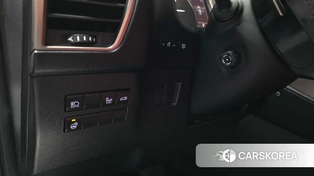 Lexus NX300h id 4355767 из Кореи 19