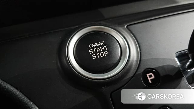 Kia The New Kia Ray id 4195157 из Кореи 19