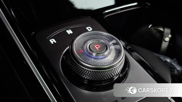 Kia The New Sorento 4th Generation id 4630273 из Кореи 19