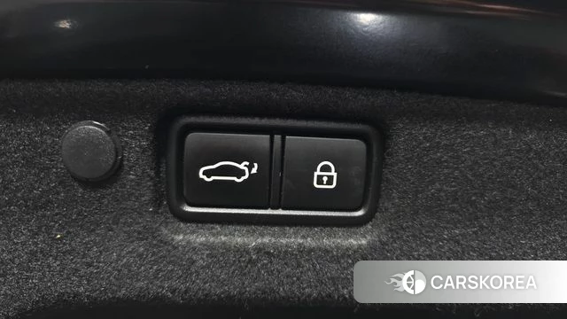 Kia K7 Premier id 4447091 из Кореи 19