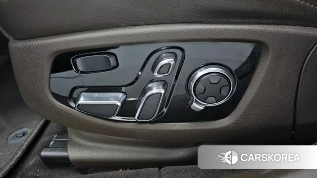 Kia More K9 id 4632970 из Кореи 19
