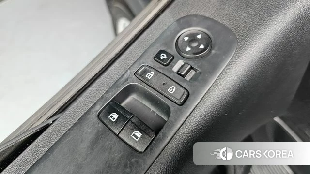 Hyundai Staria id 4355815 из Кореи 19