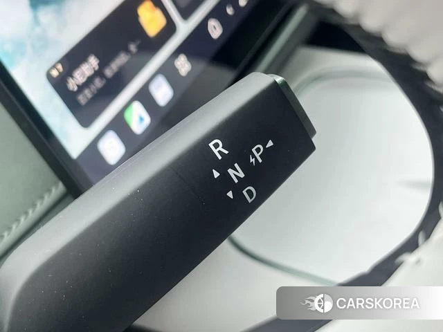 Nissan N7 id 4348975 из Китая 19