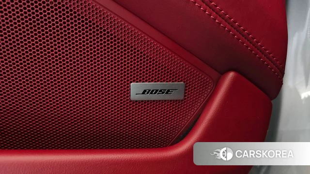Porsche 911(992) id 4608021 из Кореи 19