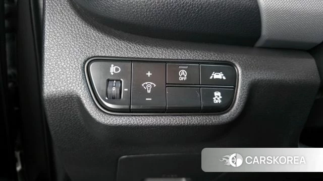 Kia Seltos id 4316715 из Кореи 19